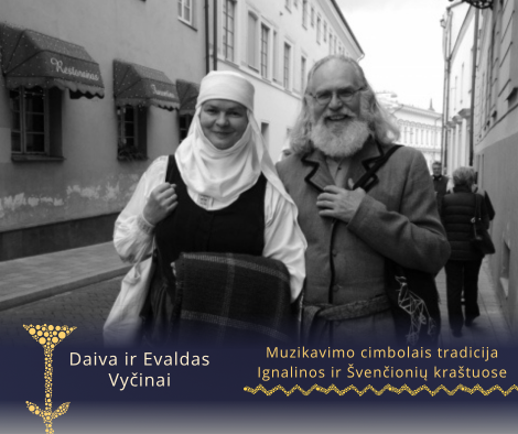 Muzikavimo cimbolais tradicija Ignalinos ir Švenčionių kraštuose-9fd7fe23154e93a30ae6afda096ecfb8.png